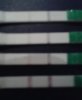 20121203_135624_1_134.jpg