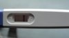 DSC00183.jpg