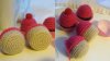 mini cupcakes 2012-012-03.jpg