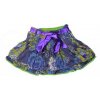 bomba-rokje-blauw-print.jpg