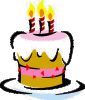 birthday.gif