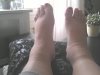 IMG_20121121_132710.jpg