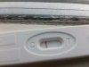 img1524643992.jpg
