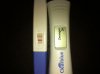 28dpo.jpg