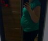 17 wk.jpg