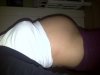 IMG-20121204-01768.jpg