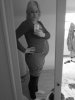 20121204_120626.jpg