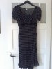 Polkadot mt 38.jpg