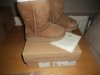uggs voorkant.jpg