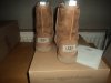 uggs achterkant.jpg
