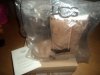 uggs in plastic.jpg
