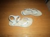 ipanema sandalen.jpg