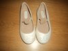 ballerinas leer.jpg