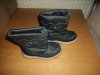 snowboots grijs.jpg
