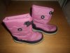 snowboots roze.jpg