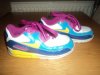 nike schoen.jpg