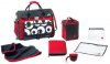 sac-a-langer-freehand-details.jpg
