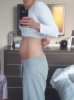 20121206_084103.jpg