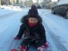 20121206_113432.jpg