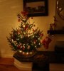 Kerstboom 2012 dec..jpg