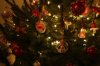 Kerstboom 2012 dec1..jpg