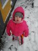 2012-12-07 09.29.03.jpg