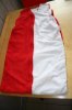 slaapzak70cm.jpg