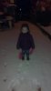 2012-12-07 17.15.45.jpg