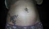 20121205_212630.jpg