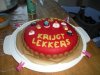 DSCN2767.jpg