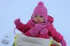 IMG_1773.jpg