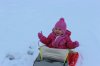 IMG_1787.jpg
