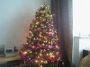 2012-12-07 10.40.00.jpg