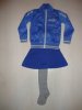 TND glittermaillot.jpg