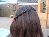 DSC07683.jpg