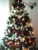 kerstboom in huis.jpg
