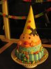 IMG_2800.jpg