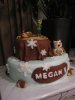IMG_4194.jpg
