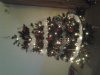 20121209_090516.jpg