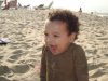 ilyas1oktober2011.jpg