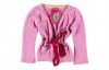 9045sweetlilac_6.jpg
