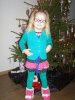 kerst 002.jpg
