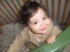 DSCF2580.jpg