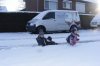DSCF4157.jpg