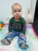 2012-12-10 08.39.02_450x600.jpg