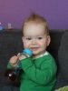20121118_153650_450x600.jpg