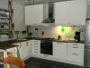 9-2-2012 073.jpg
