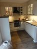 DSC04165.jpg