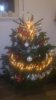 foto's ook voor kerstkaart en mp 1921.jpg
