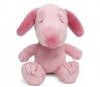 happy-horse-pluche-roze-snoopy-knuffel-15-cm-10365702.jpg